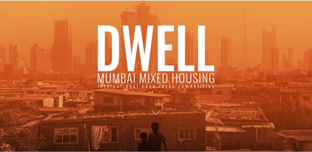 فراخوان مسابقه معماری طراحی خانه های مسکونی برای بمبئی